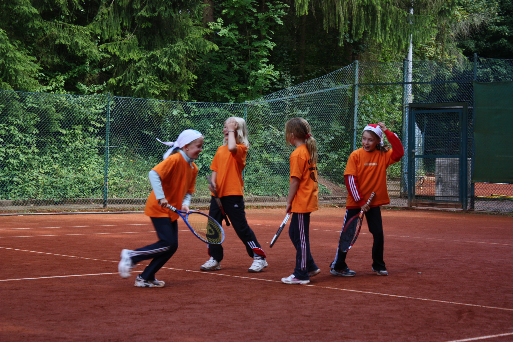 TC Tenniscamp 09 (87)